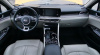 KIA Prestige 2.5 8AT — Б/У, 2021 г.