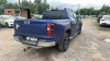 CHANGAN Hunter Plus — Б/У, 2023 г.