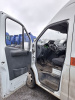 GAZ GAZELLE NEXT Бортовой A31R32 — Б/У, 2021 г.