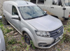 LADA Classic 1.6 90hp 5MT — Б/У, 2024 г.