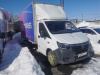 АВТОМАШ 2824PE — Б/У, 2023 г.