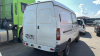 GAZ 27527 (6+1 мест) — Б/У, 2023 г.