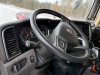 Shacman (Shaanxi) SX42586V385 — Б/У, 2023 г.