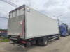 ТТМ-Центр АФ-77ADLJ-02 на шасси JAC N200 Рефрижератор — Б/У, 2024 г.