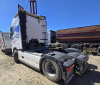 VOLVO FH 4x2 Седельный тягач — Б/У, 2023 г.