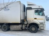 КамАЗ 5490 4x2 Седельный тягач 5490-802-DC — Б/У, 2019 г.