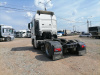 MAN TGX 4x2 Седельный тягач 18.400 4x2 BLS — Б/У, 2017 г.