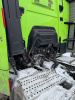 Shacman (Shaanxi) SX 4x2 Седельный тягач SX4188YY381 — Б/У, 2023 г.
