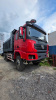 Shacman (Shaanxi) SX 6x6 Самосвал SX32586T385 — Б/У, 2023 г.