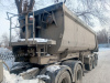 GRUNWALD 9453-0000010-50 — Б/У, 2023 г.
