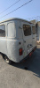 UAZ 3909 Грузопассажирский 390995-04 — Б/У, 2022 г.