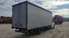 АВТОМАШ 2824DH — Б/У, 2024 г.