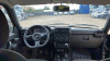LADA Luxe 1.7 5MT — Б/У, 2024 г.