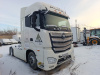 FOTON BJ4189SLFKA — Б/У, 2023 г.