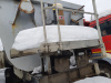 Grunwald 9453 Полуприцеп самосвальный 9453-0000010-50 — Б/У, 2019 г.