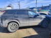 Jaecoo J7 Supreme 1.6T 4WD — Б/У, 2024 г.