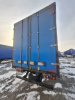 GAZ GAZON NEXT Бортовой 3010GD Новый завод — Б/У, 2024 г.