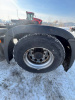 FAW J7 4x2 Седельный тягач CA4180P77K25E5 — Б/У, 2023 г.