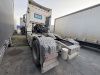 FOTON BJ4189SLFKA — Б/У, 2023 г.