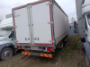АВТОМЕХАНИЧЕСКИЙ ЗАВОД 4750* на шасси Hyundai Mighty EX8 Бортовой (Евроборт) — Б/У, 2022 г.