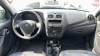 LADA Classic 24 Кондиционер 1.6 90hp 5MT — Б/У, 2024 г.