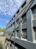 Shacman (Shaanxi) SX 8x4 Самосвал SX331863366 — Б/У, 2022 г.
