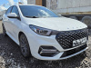 OMODA Classic 1.5 CVT (I Поколение) — Б/У, 2024 г.