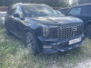 GAC GS8 2.0 AT 4WD GX Premium — Б/У, 2023 г.