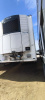 Schmitz Cargobull SKO24 Полуприцеп изотермический/рефрижератор SKO 24/L-13.4 FP60 COOL — Б/У, 2018 г.