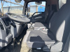 АВТОМАШ 2844ES — Б/У, 2023 г.