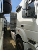 КамАЗ 5490 4x2 Седельный тягач 5490-014-87 — Б/У, 2018 г.