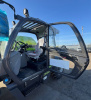 Zoomlion ZTH Телескопический погрузчик ZTH3507 — Б/У, 2024 г.