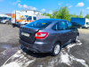 LADA GRANTA Лифтбек Classic 1.6 90hp 5MT — Б/У, 2022 г.