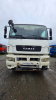 КамАЗ 65206 6x4 Седельный тягач 65206-T5 — Б/У, 2020 г.