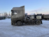 FAW JH6 4x2 Седельный тягач ORYX — Б/У, 2023 г.