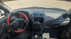 LADA Classic 23 Кондиционер 1.6 90hp 5MT — Б/У, 2023 г.