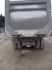 Howo T5G 8x4 Самосвал ZZ3317V384GE1 — Б/У, 2024 г.