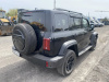 TANK 300 2.0 AT 4WD City Premium — Б/У, 2024 г.