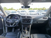 VOLKSWAGEN Exclusive 2.0 TSI 180hp 7DSG 4Motion — Б/У, 2021 г.
